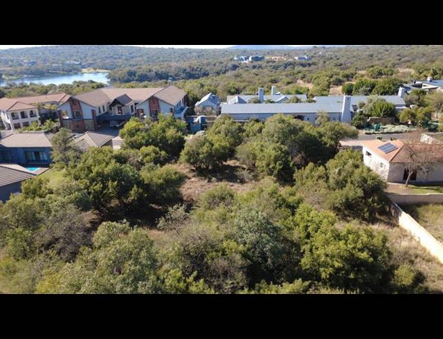 LAND FOR SALE IN SABLE HILLS